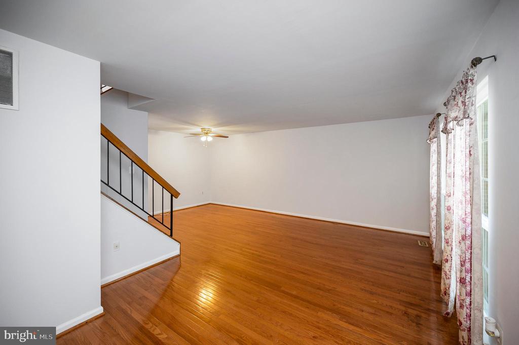 4683 JOANNA COURT