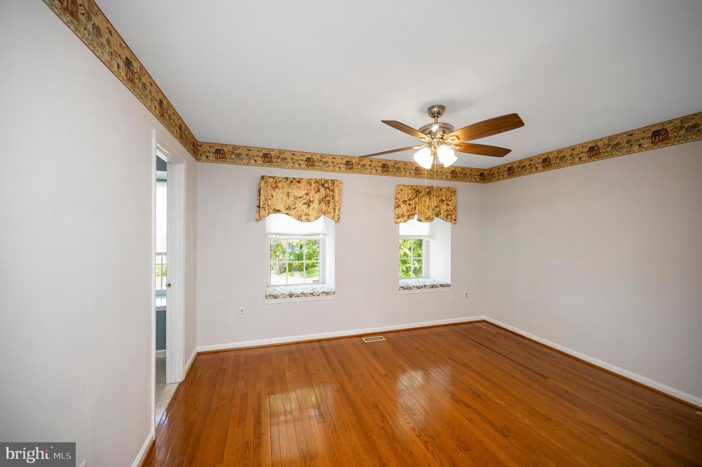 4683 JOANNA COURT