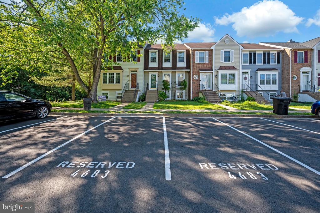 4683 JOANNA COURT