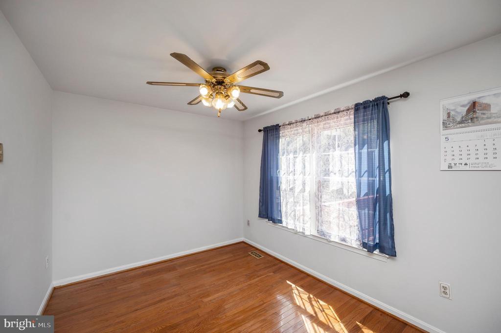 4683 JOANNA COURT