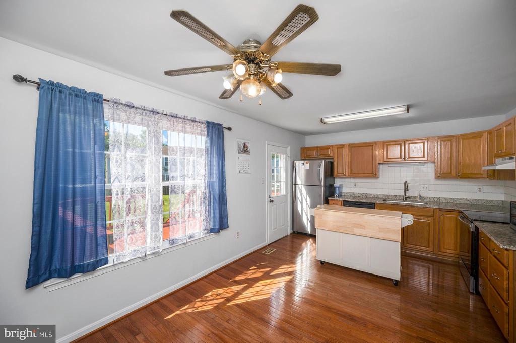 4683 JOANNA COURT