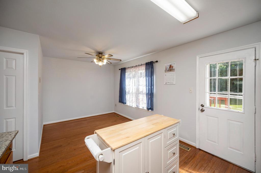4683 JOANNA COURT