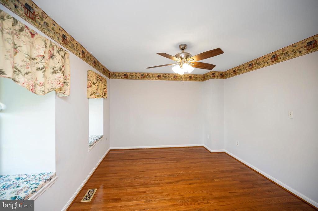 4683 JOANNA COURT