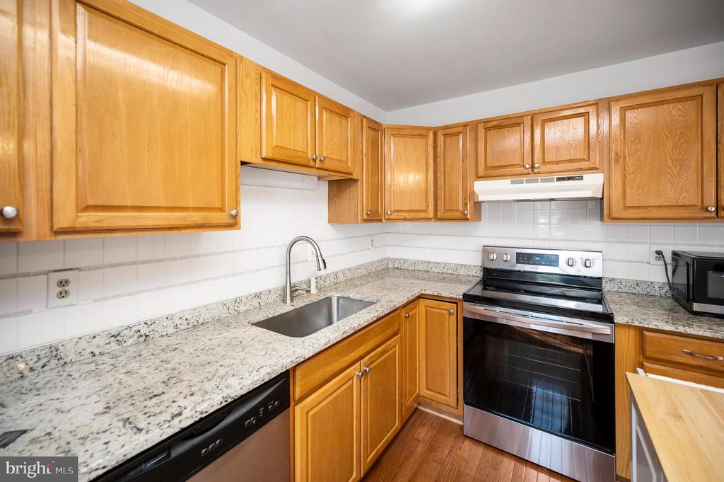 4683 JOANNA COURT