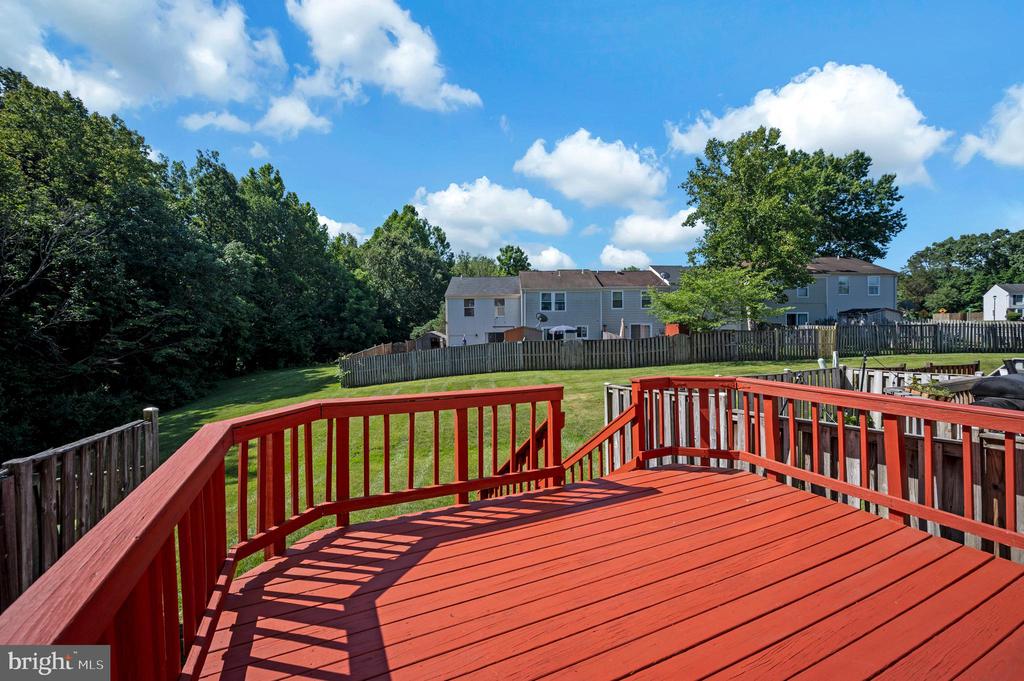 4683 JOANNA COURT