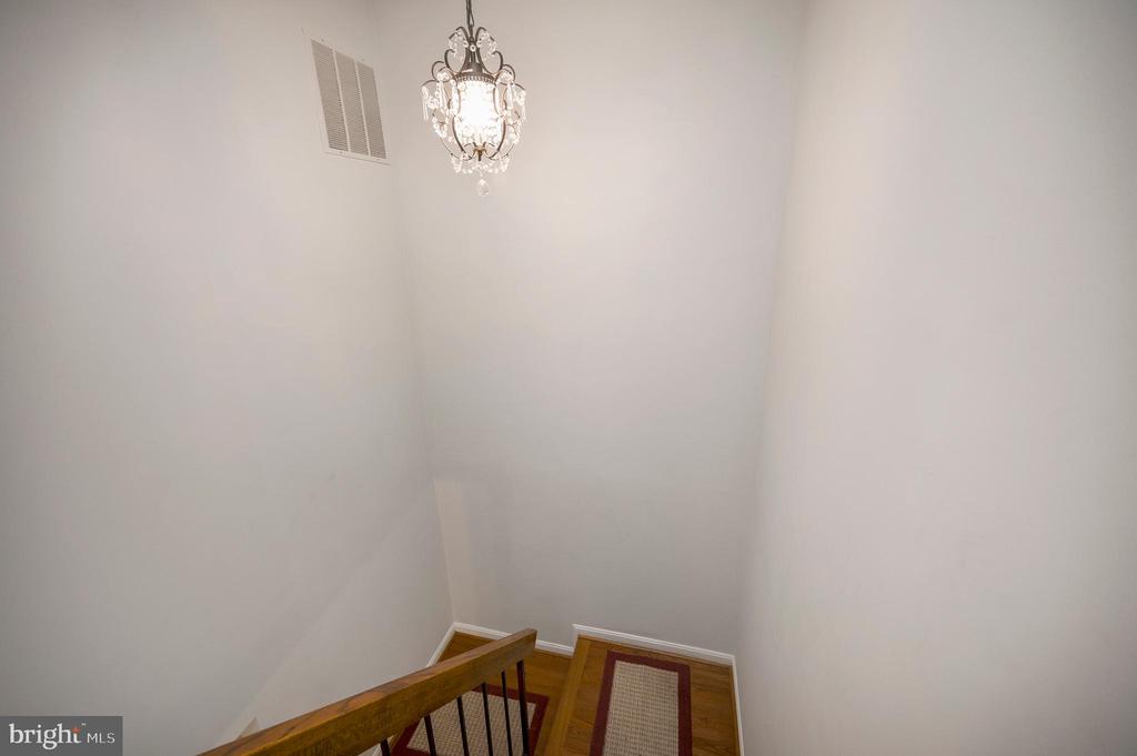 4683 JOANNA COURT