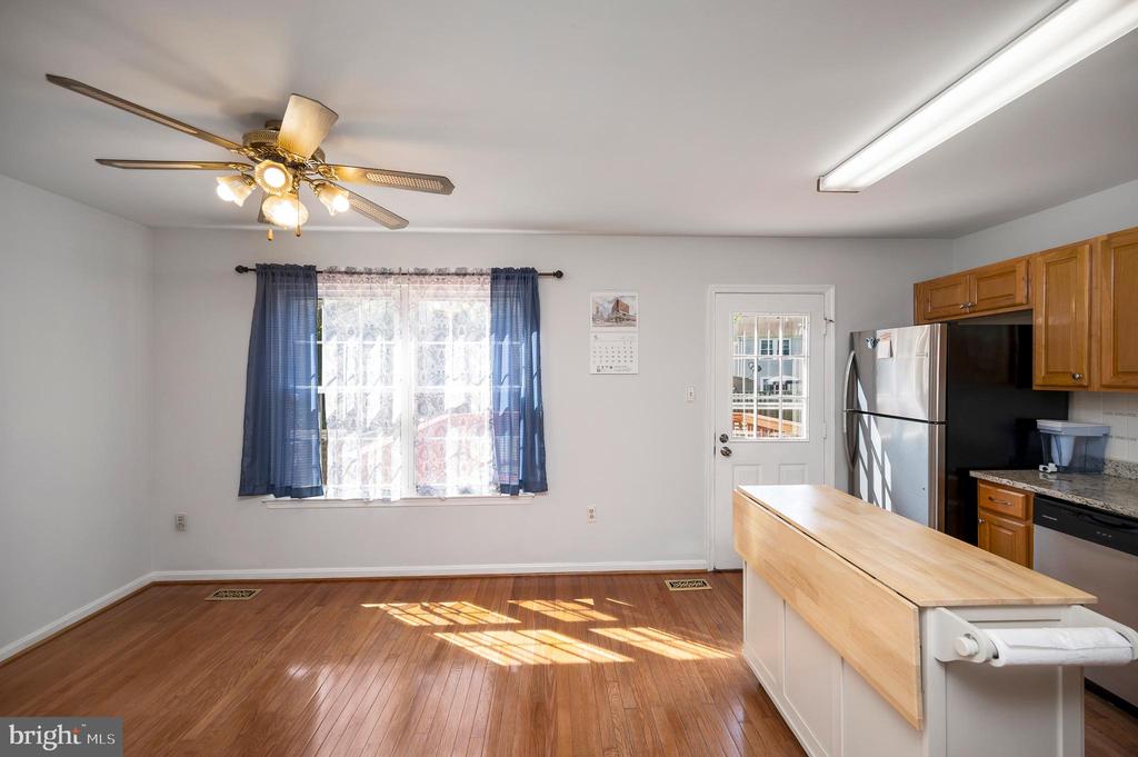 4683 JOANNA COURT