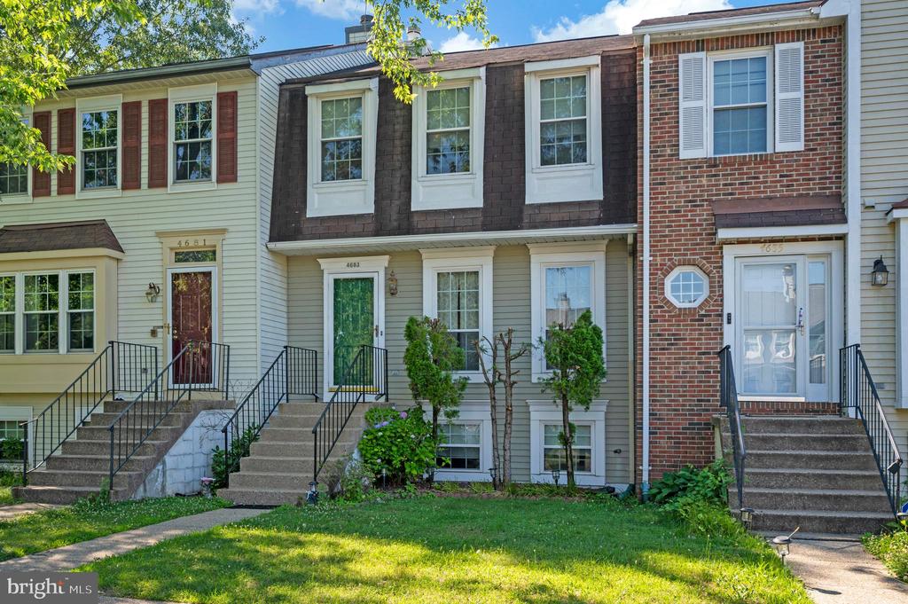 4683 JOANNA COURT