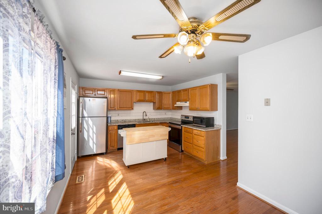 4683 JOANNA COURT