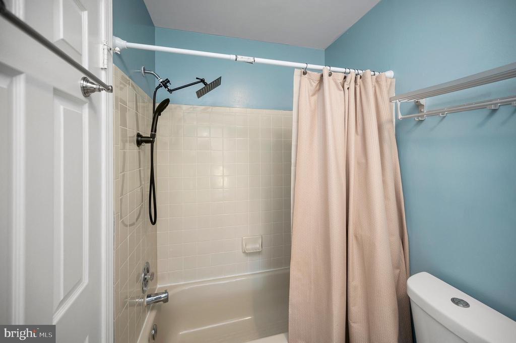 4683 JOANNA COURT