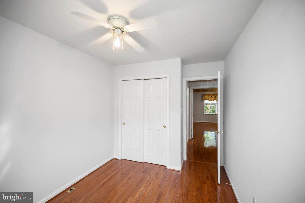4683 JOANNA COURT