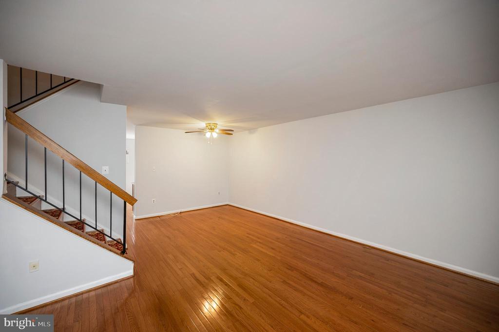 4683 JOANNA COURT