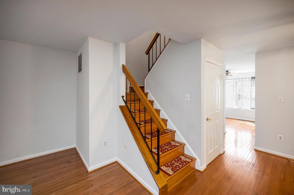 4683 JOANNA COURT