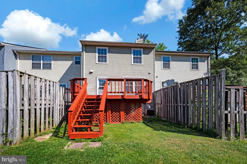 4683 JOANNA COURT