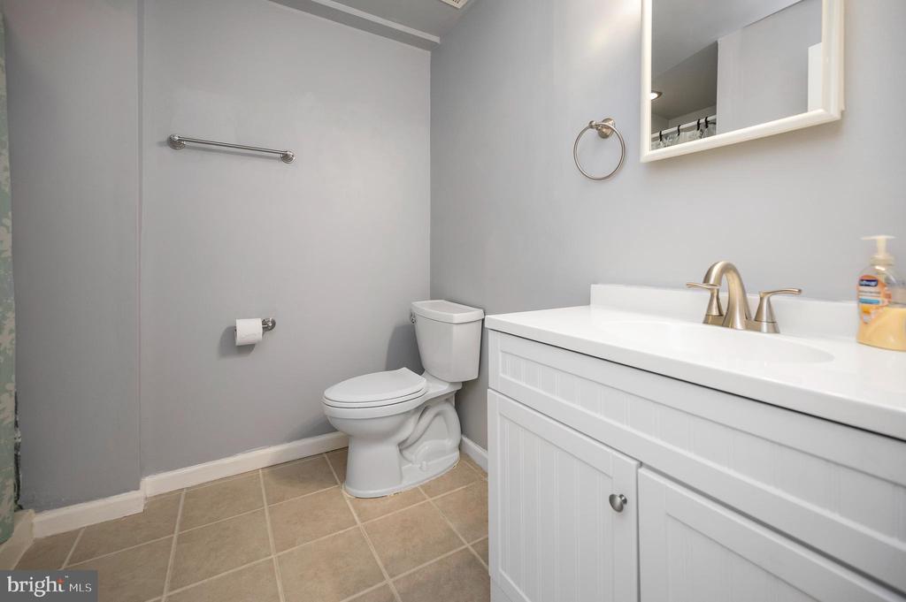 4683 JOANNA COURT