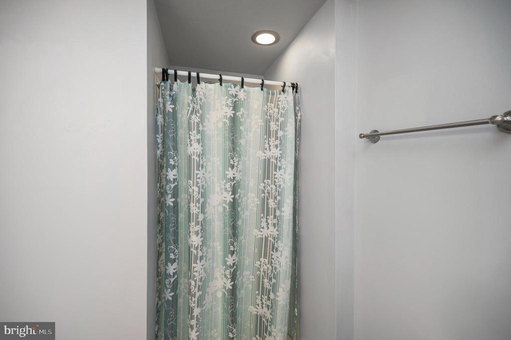 4683 JOANNA COURT
