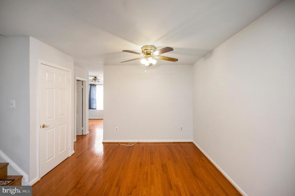4683 JOANNA COURT