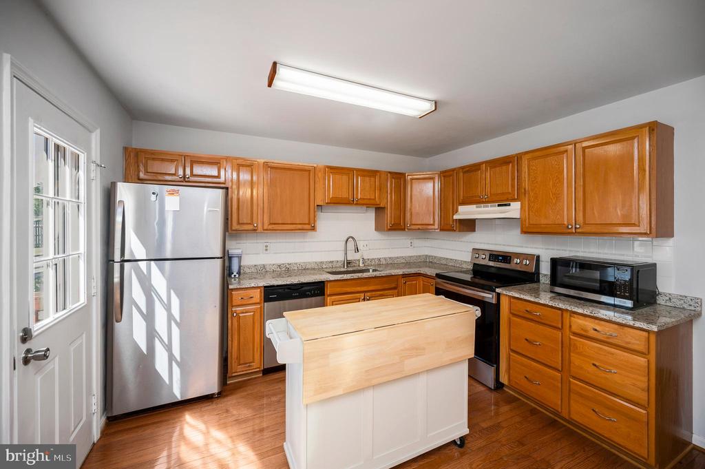 4683 JOANNA COURT