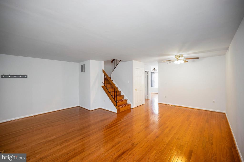 4683 JOANNA COURT
