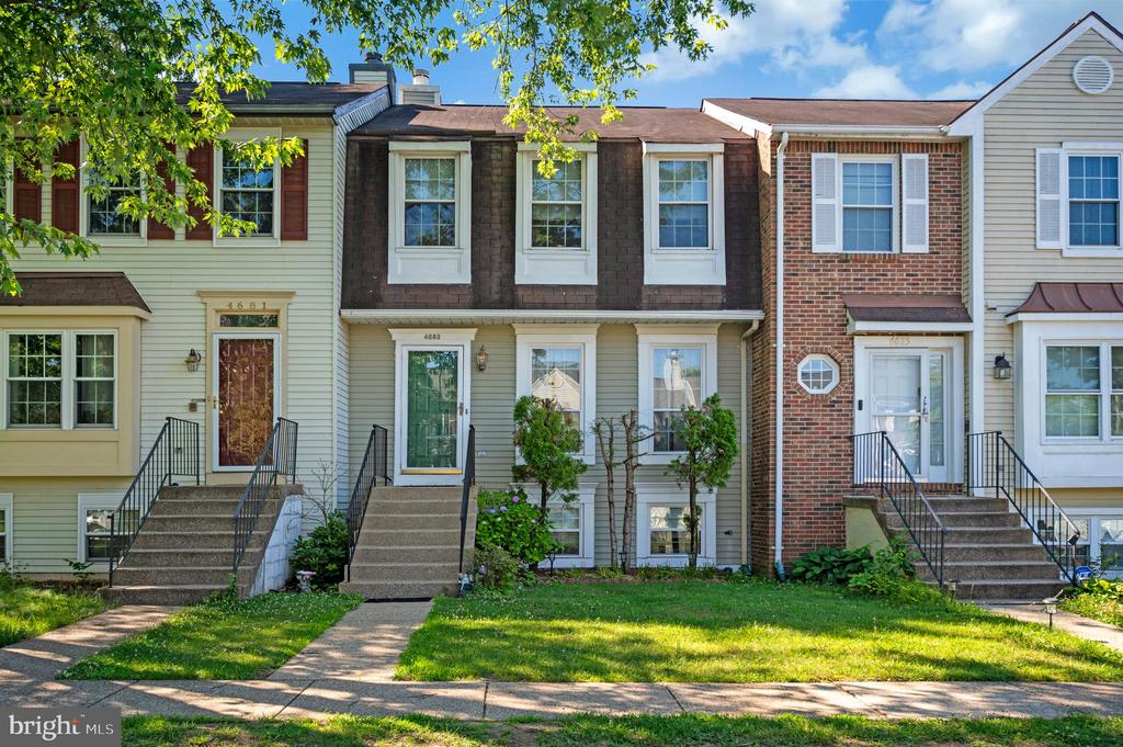 4683 JOANNA COURT