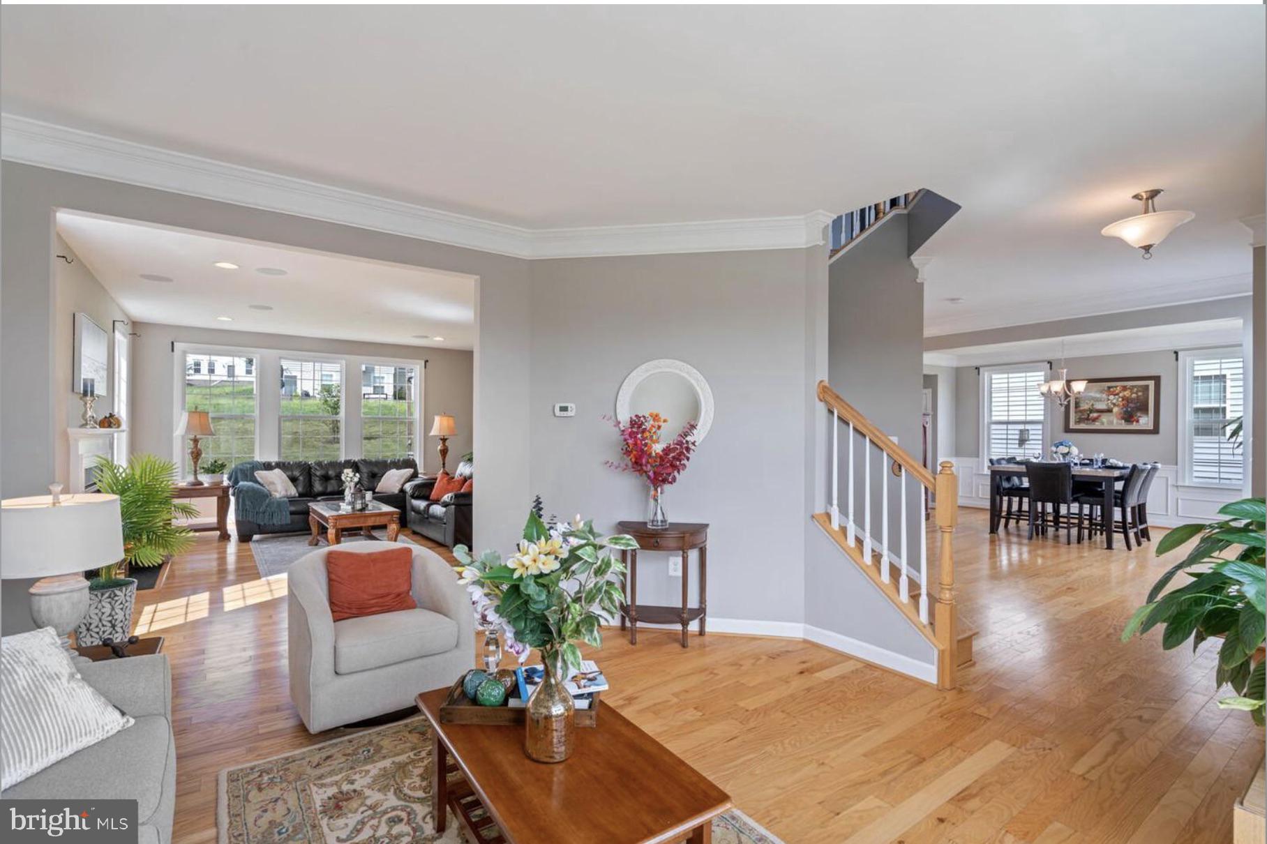 3028 LANDING EAGLE COURT