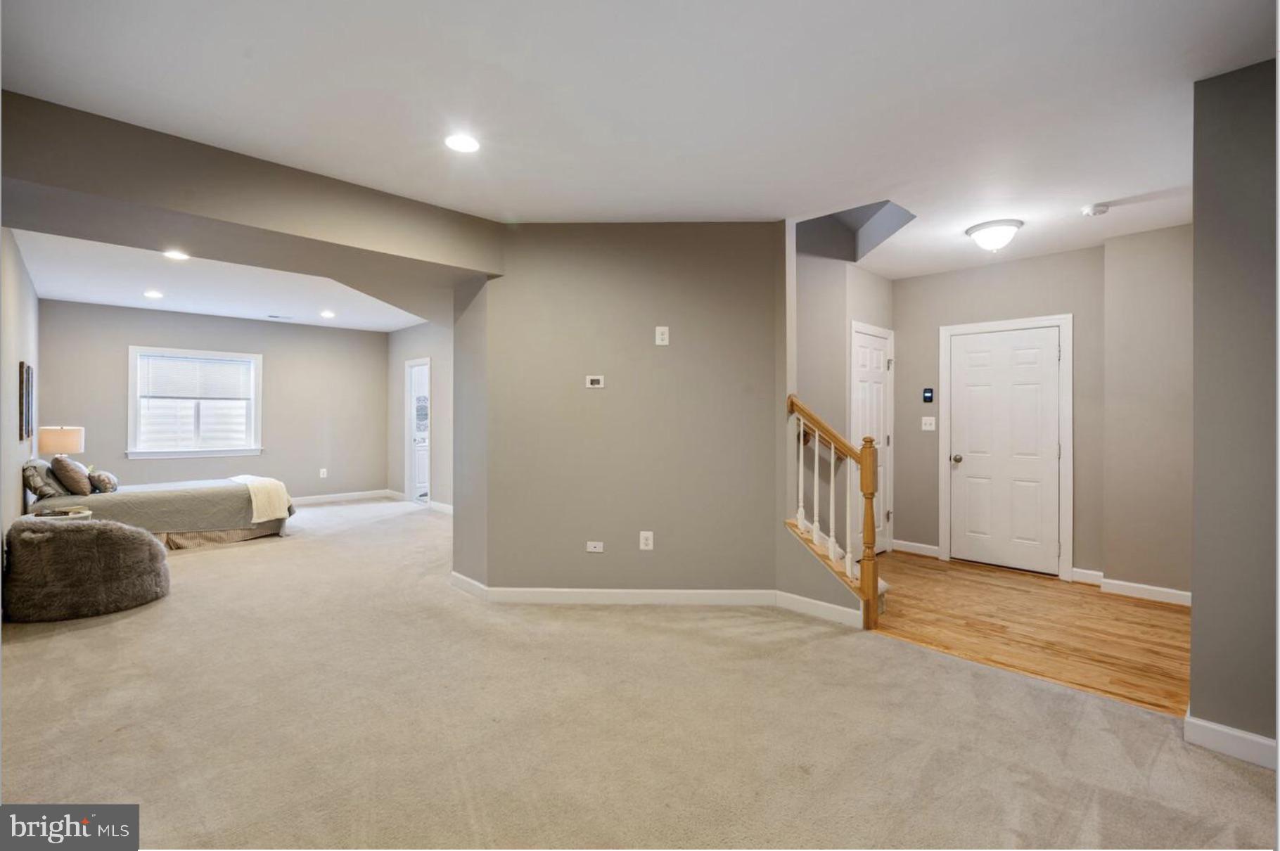 3028 LANDING EAGLE COURT
