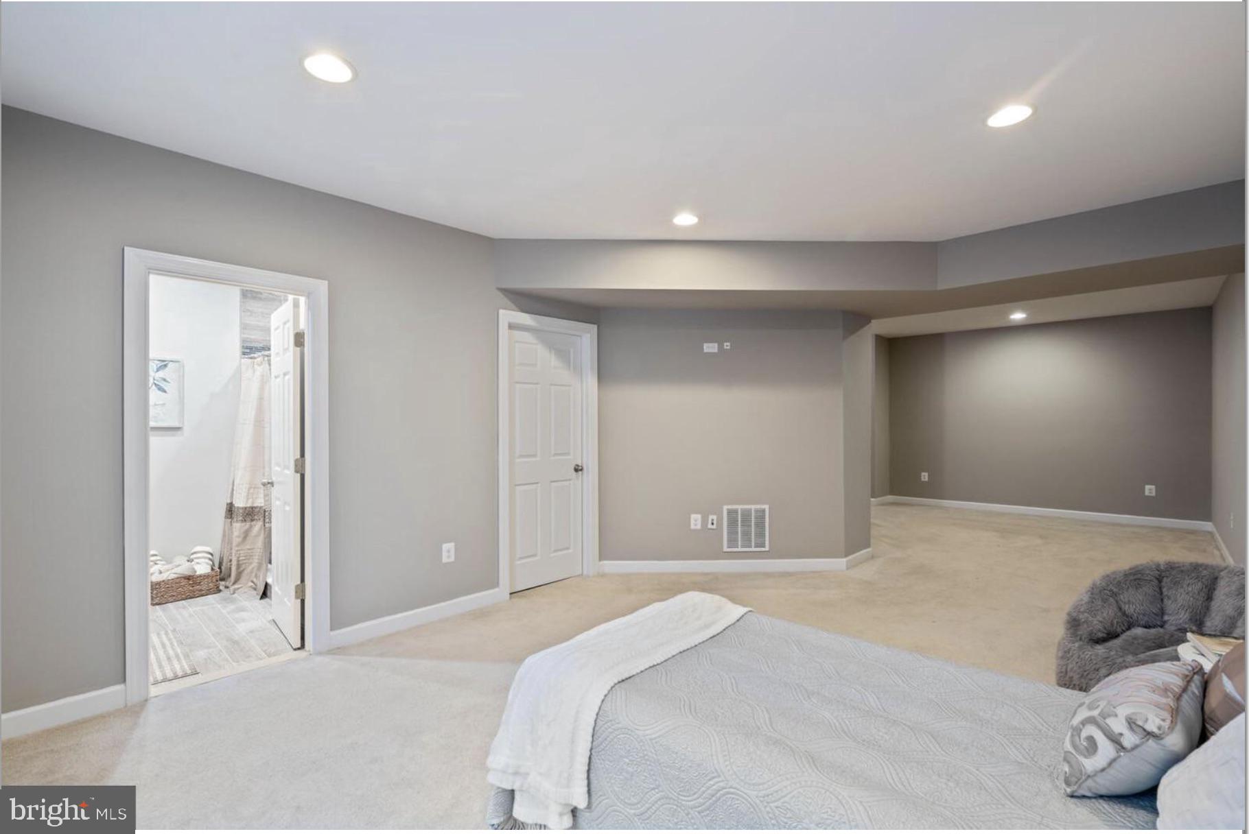 3028 LANDING EAGLE COURT