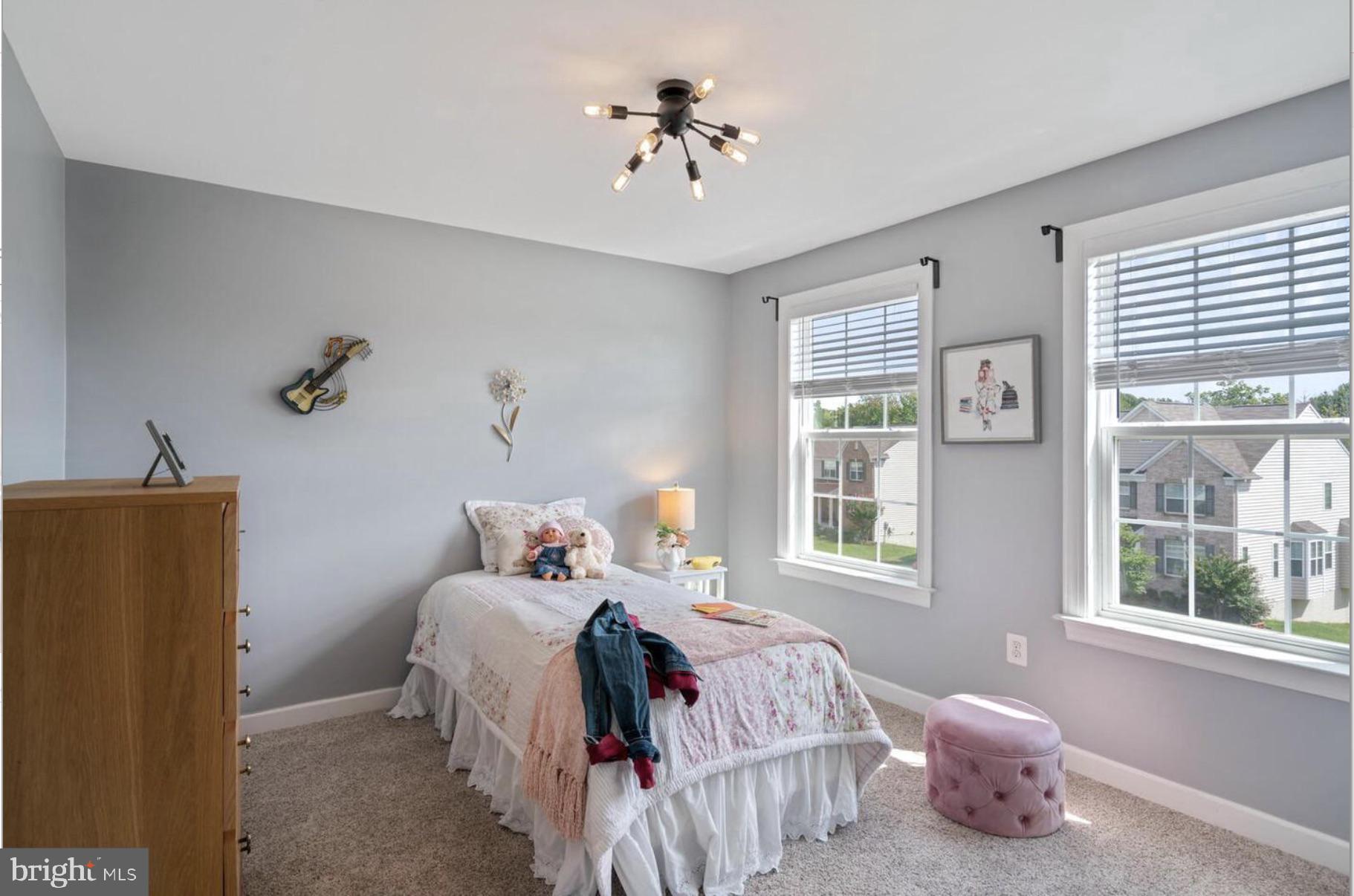 3028 LANDING EAGLE COURT