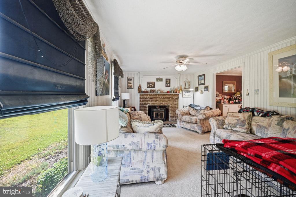 12607 FITZWATER DRIVE
