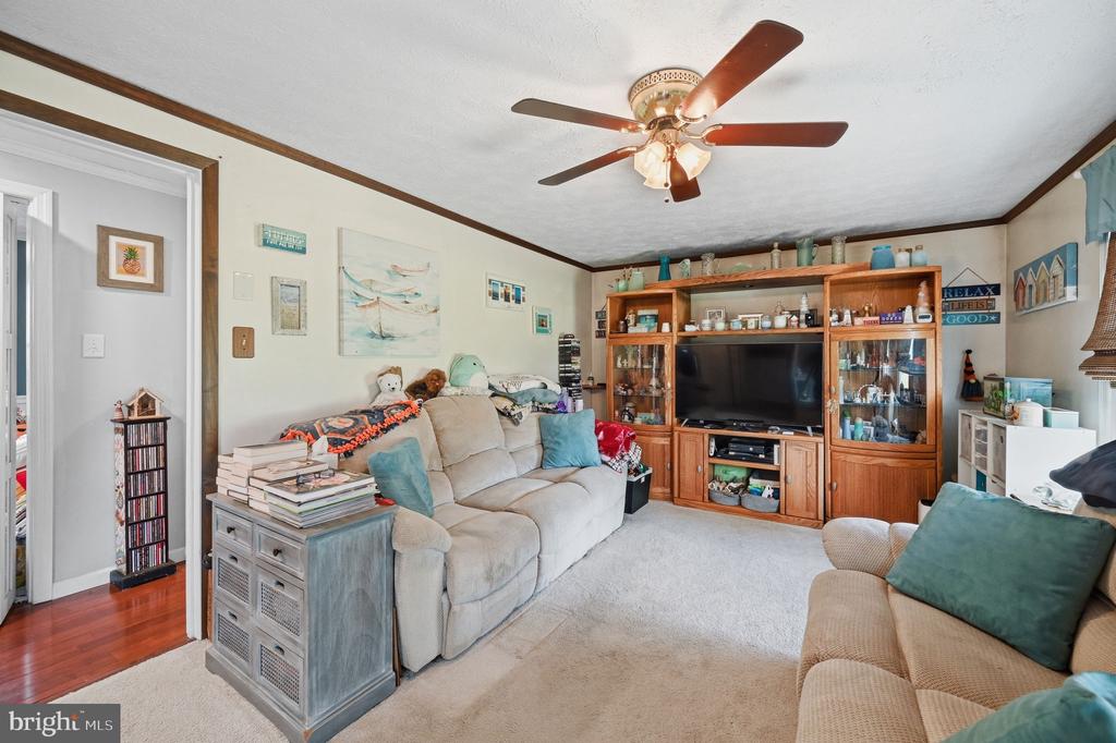 12607 FITZWATER DRIVE