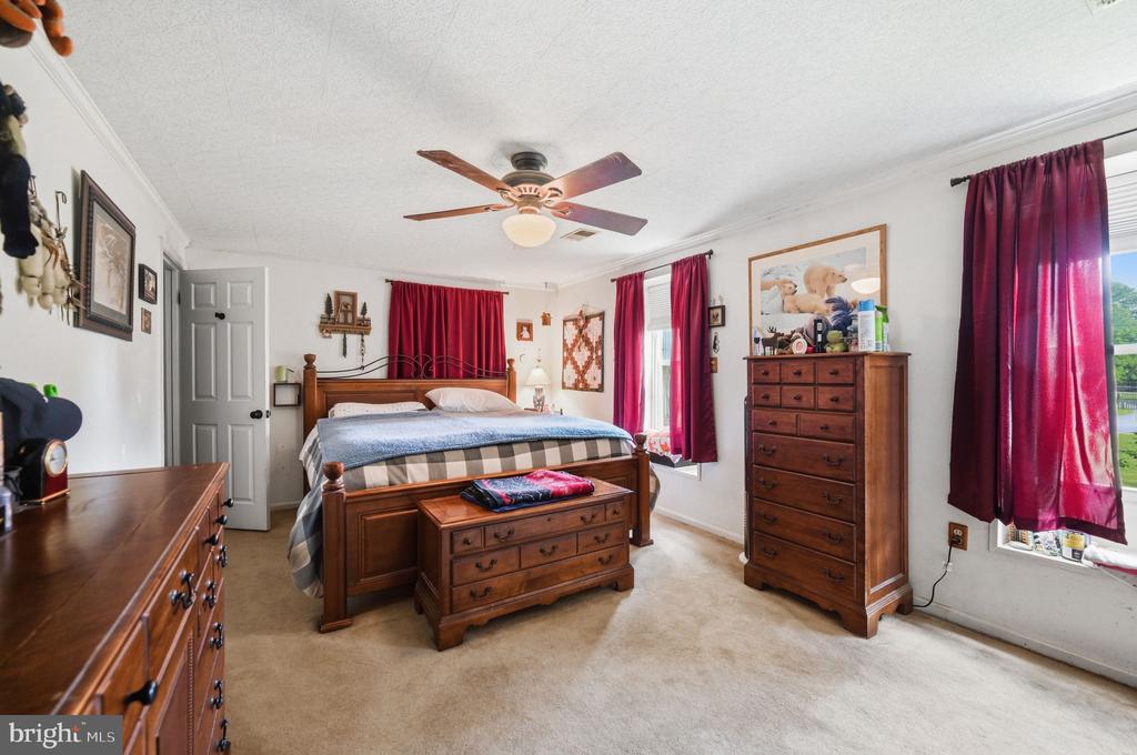 12607 FITZWATER DRIVE