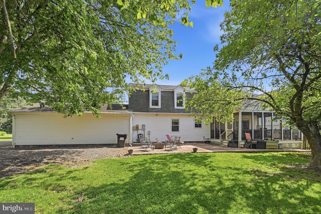 12607 FITZWATER DRIVE