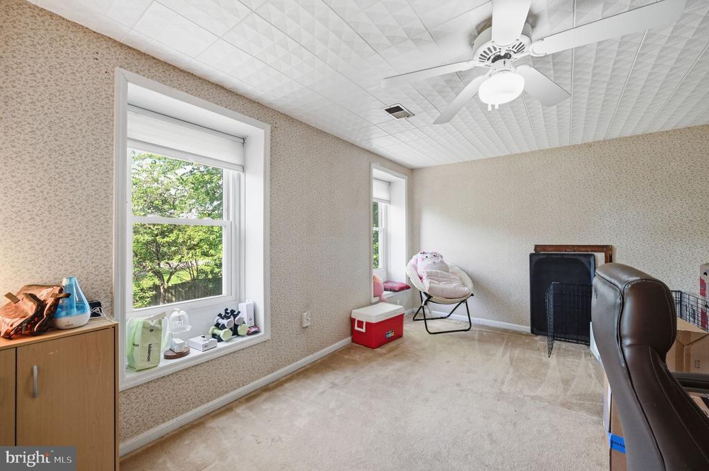 12607 FITZWATER DRIVE