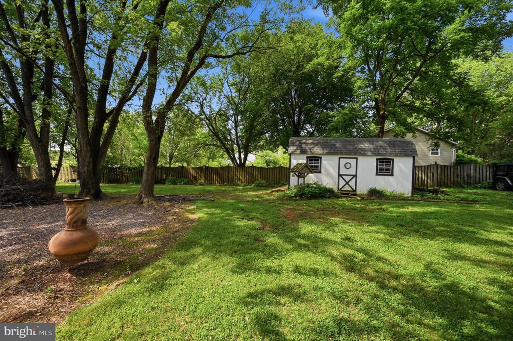 12607 FITZWATER DRIVE