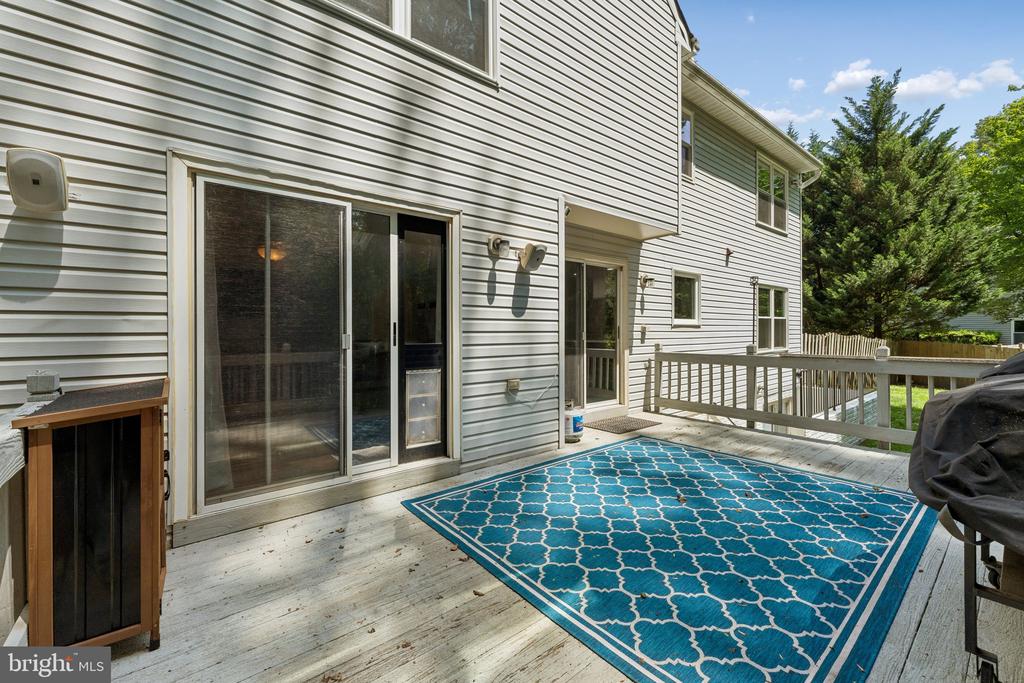13187 TRAILS END COURT