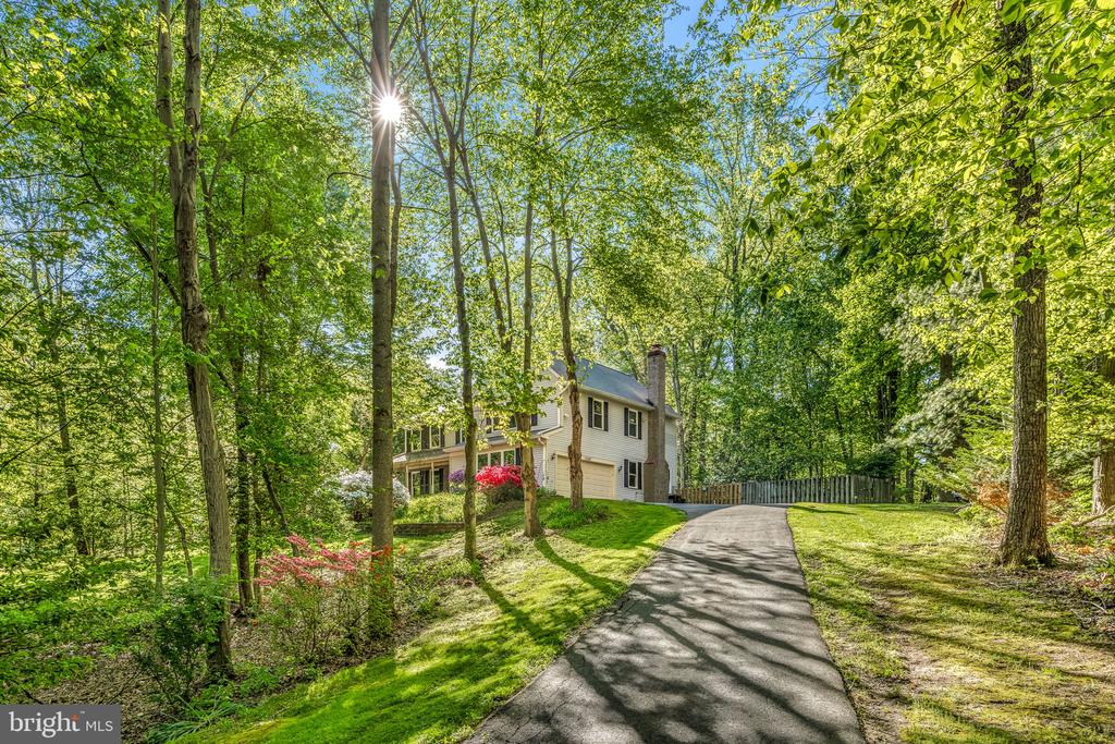 13187 TRAILS END COURT