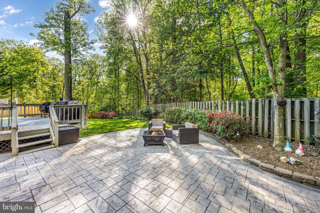 13187 TRAILS END COURT