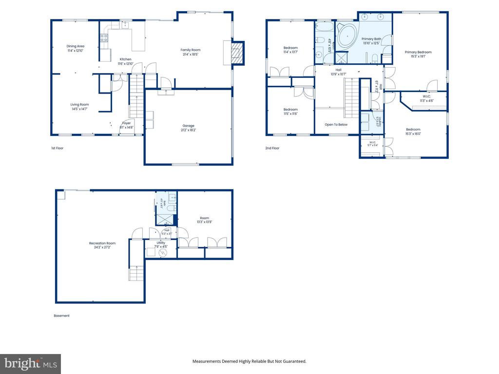 13187 TRAILS END COURT