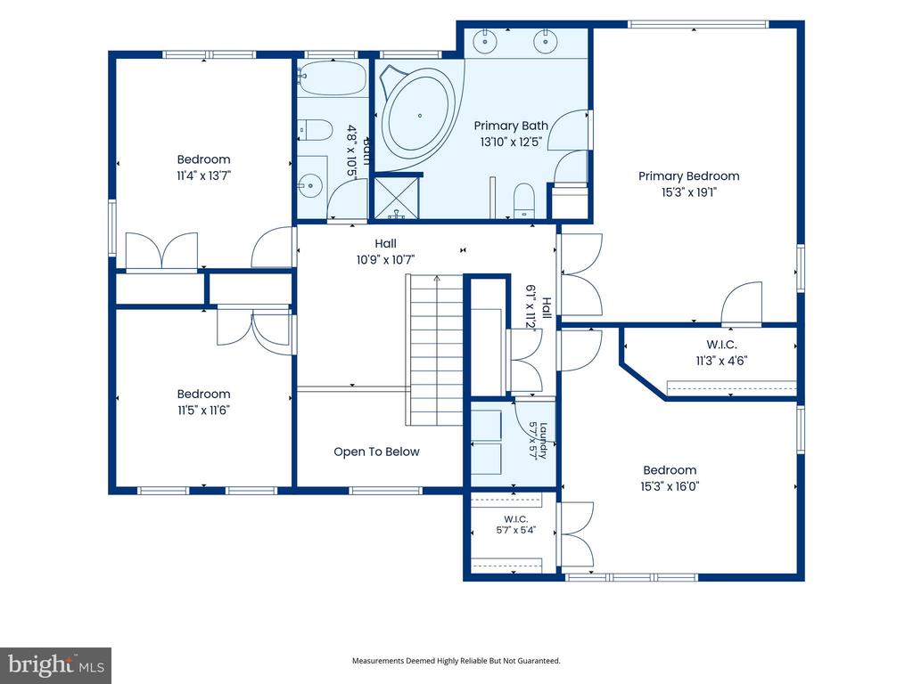 13187 TRAILS END COURT