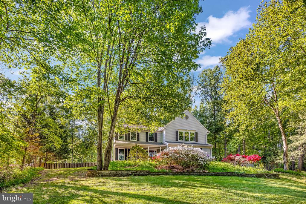 13187 TRAILS END COURT