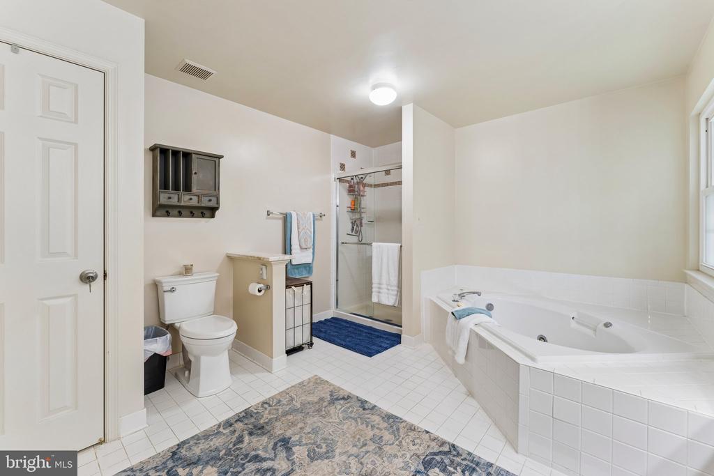 13187 TRAILS END COURT