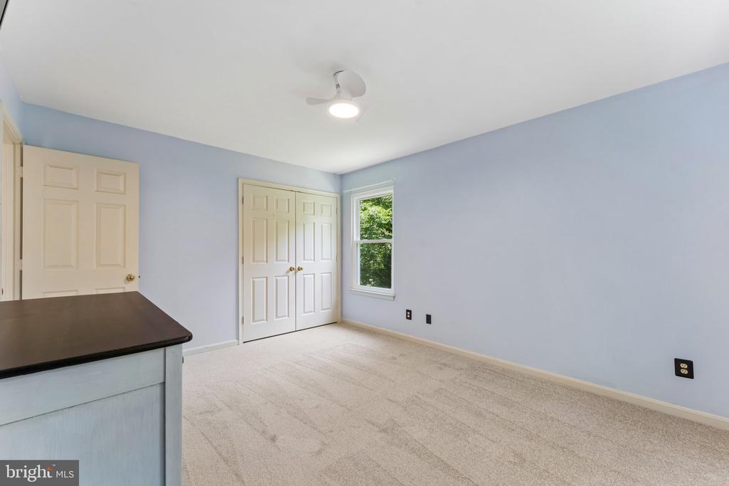 13187 TRAILS END COURT