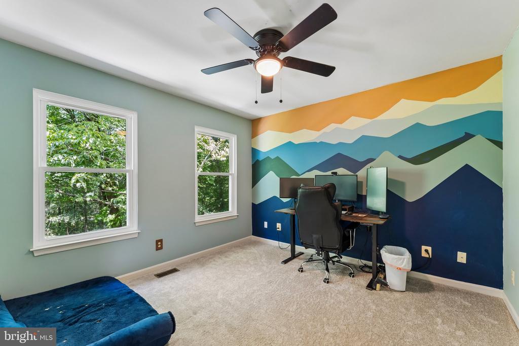 13187 TRAILS END COURT