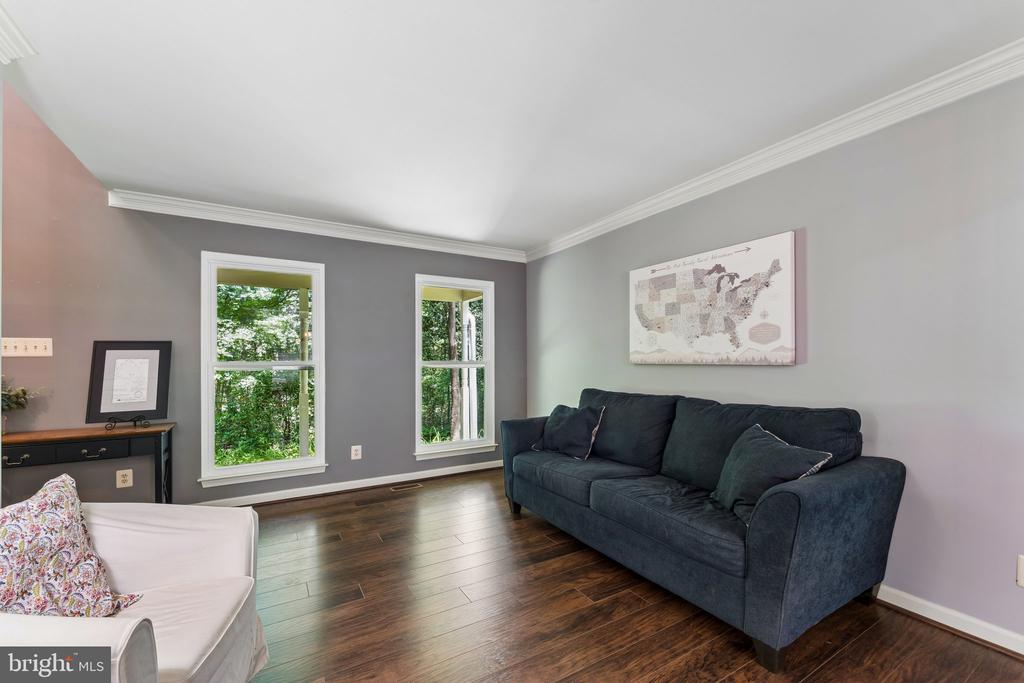 13187 TRAILS END COURT