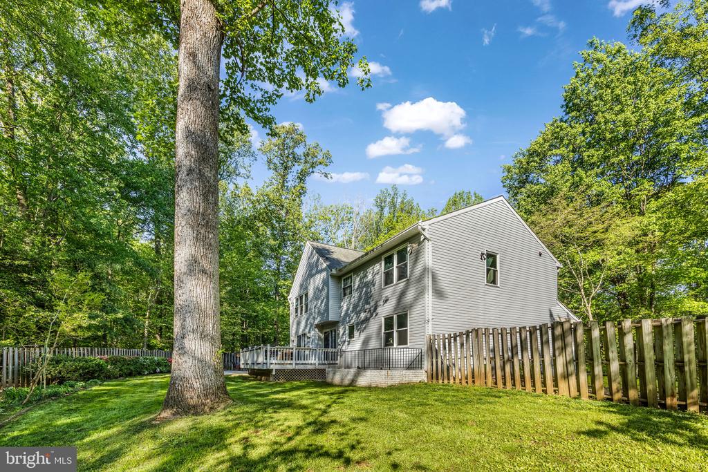 13187 TRAILS END COURT