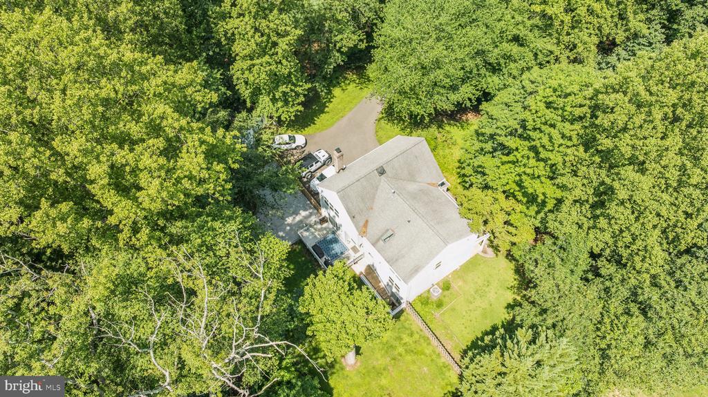 13187 TRAILS END COURT