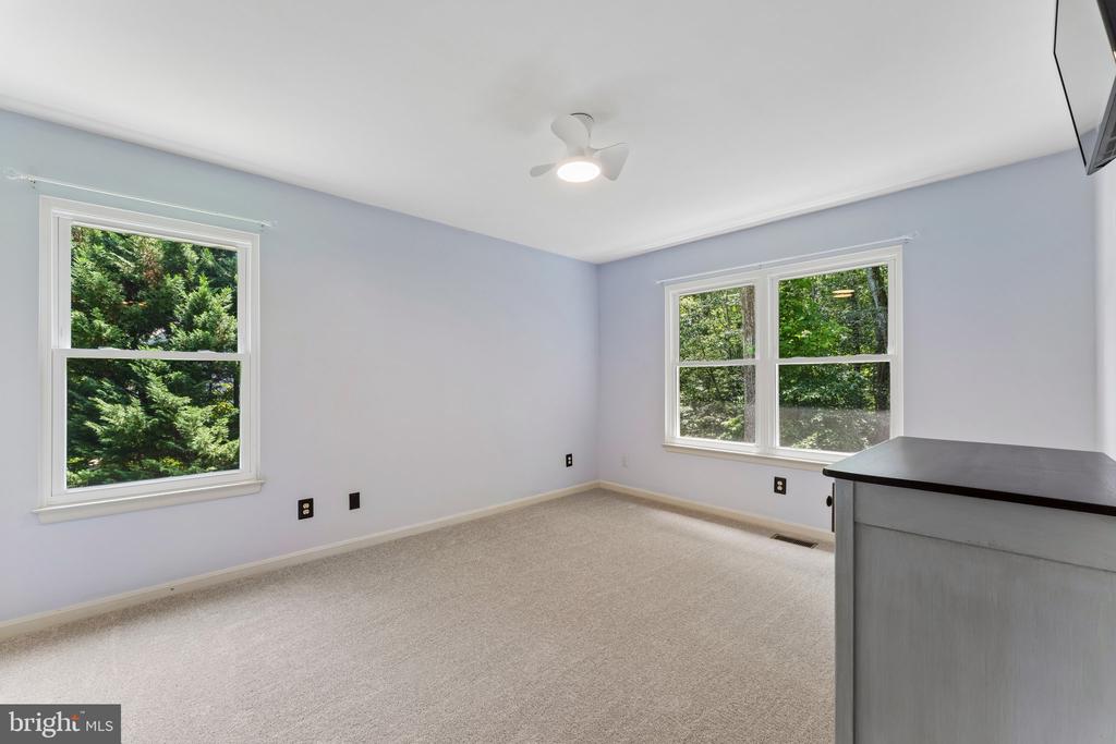 13187 TRAILS END COURT