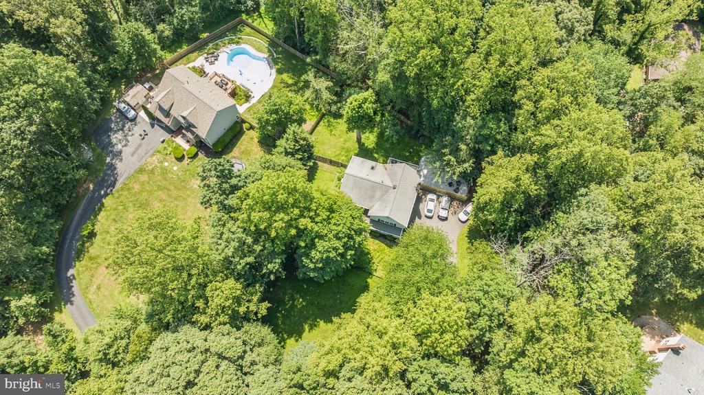 13187 TRAILS END COURT