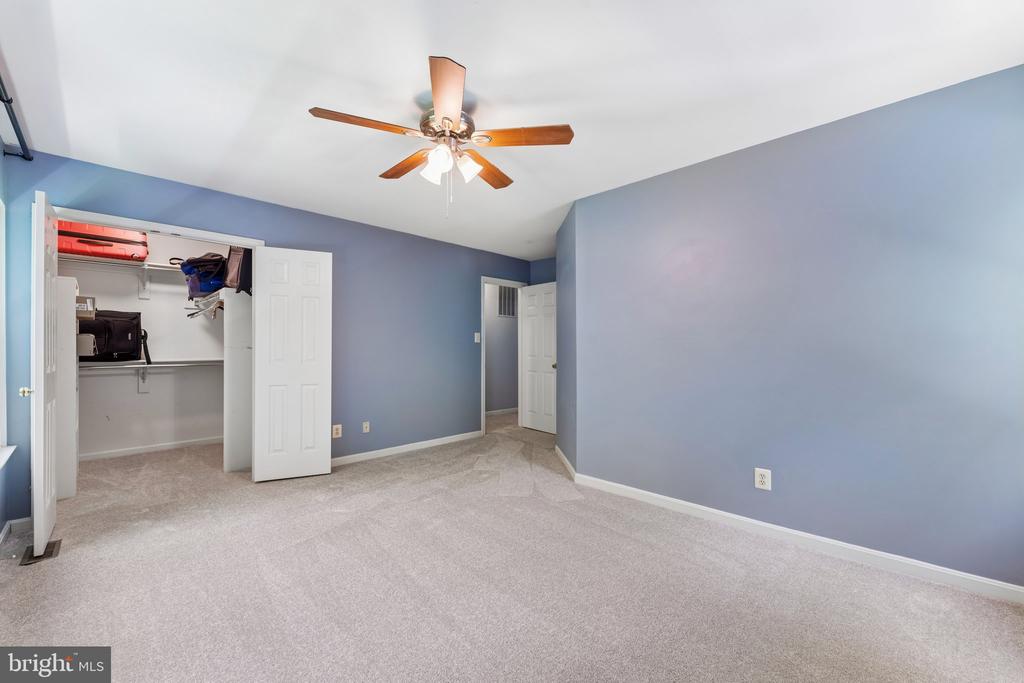 13187 TRAILS END COURT