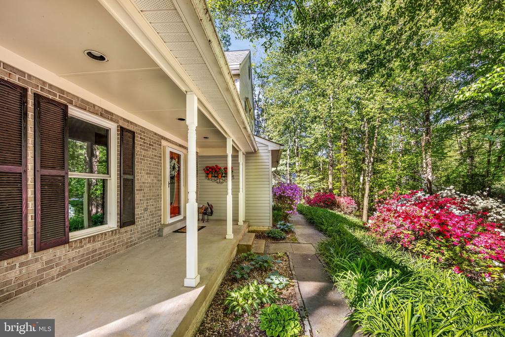 13187 TRAILS END COURT